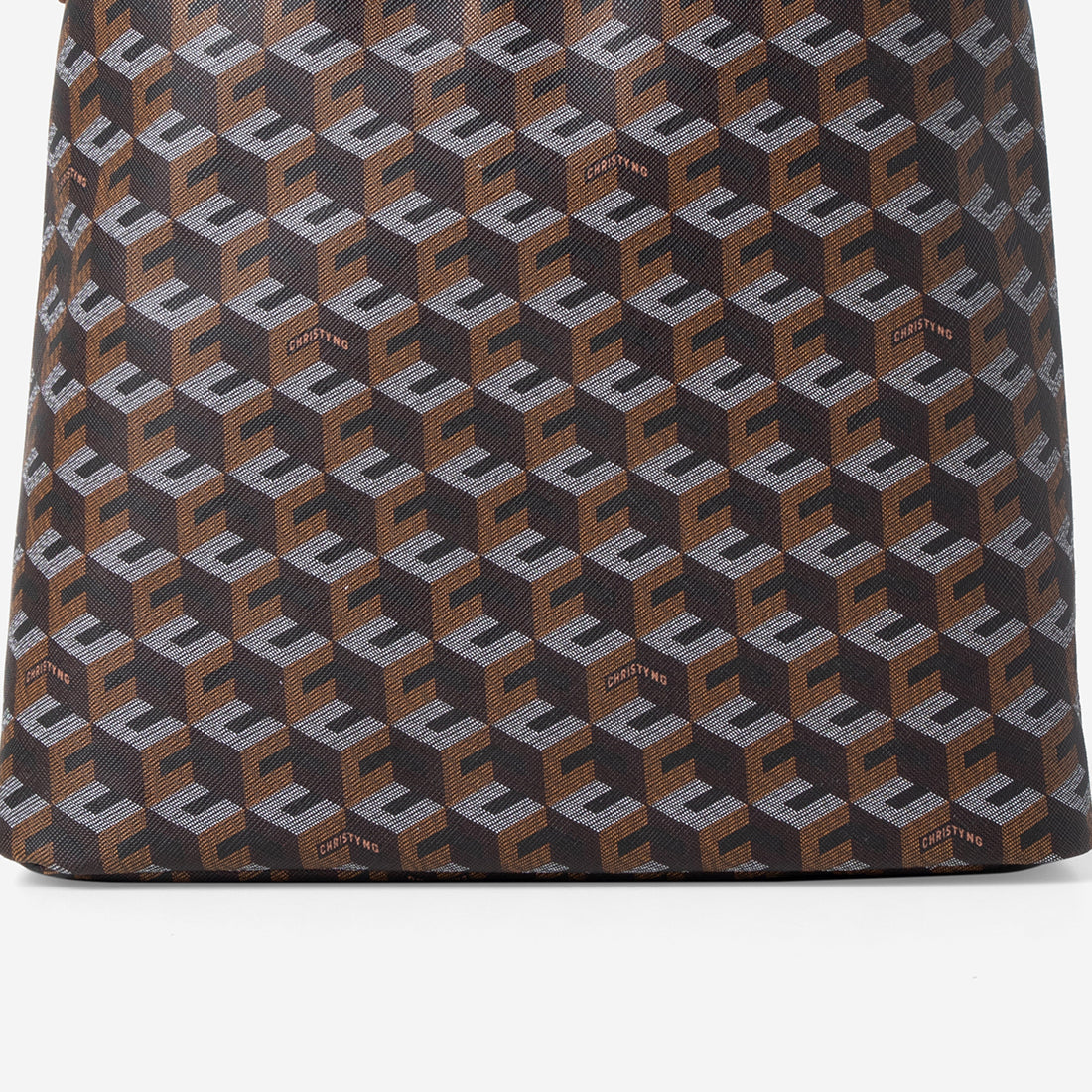 Walnut Brown-text