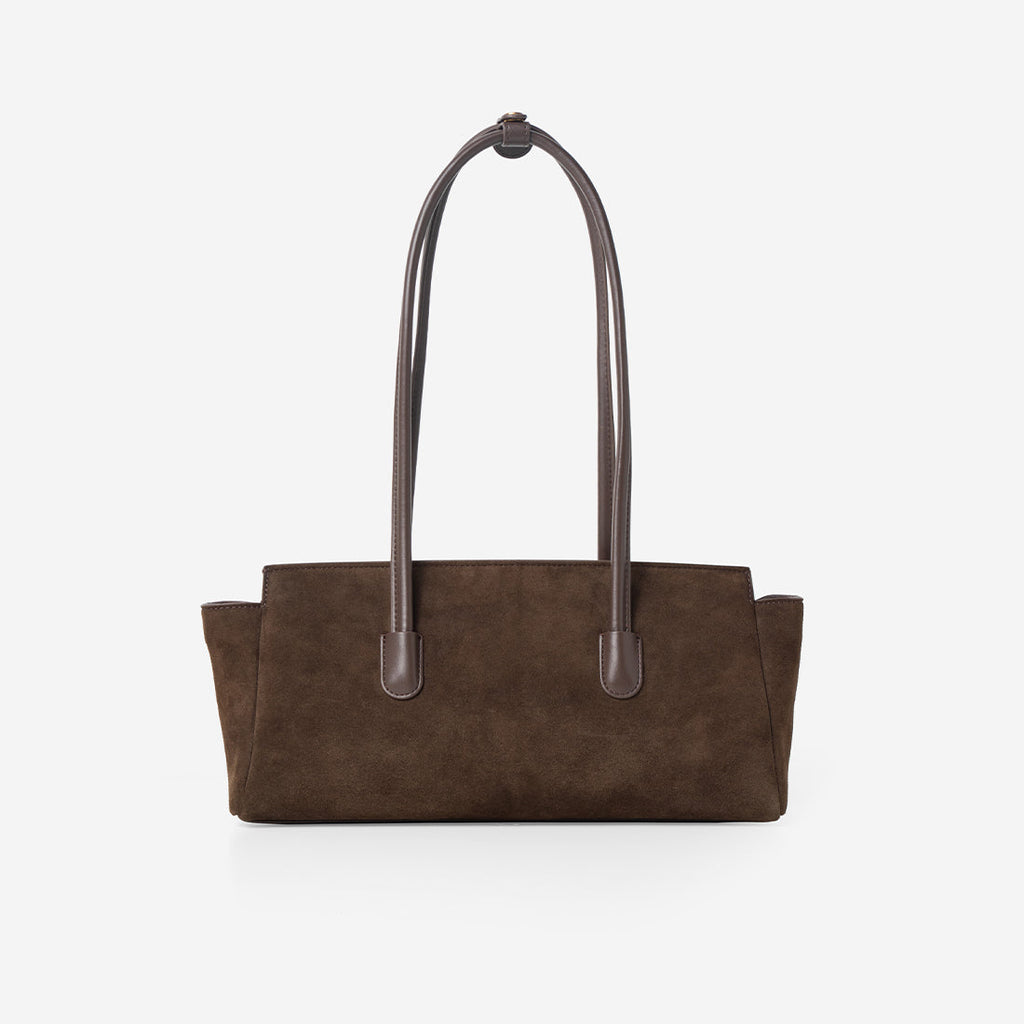 Chestnut Brown