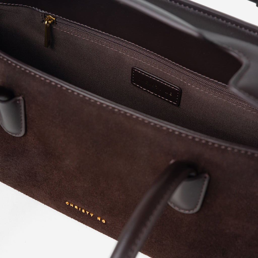 Dark Chocolate