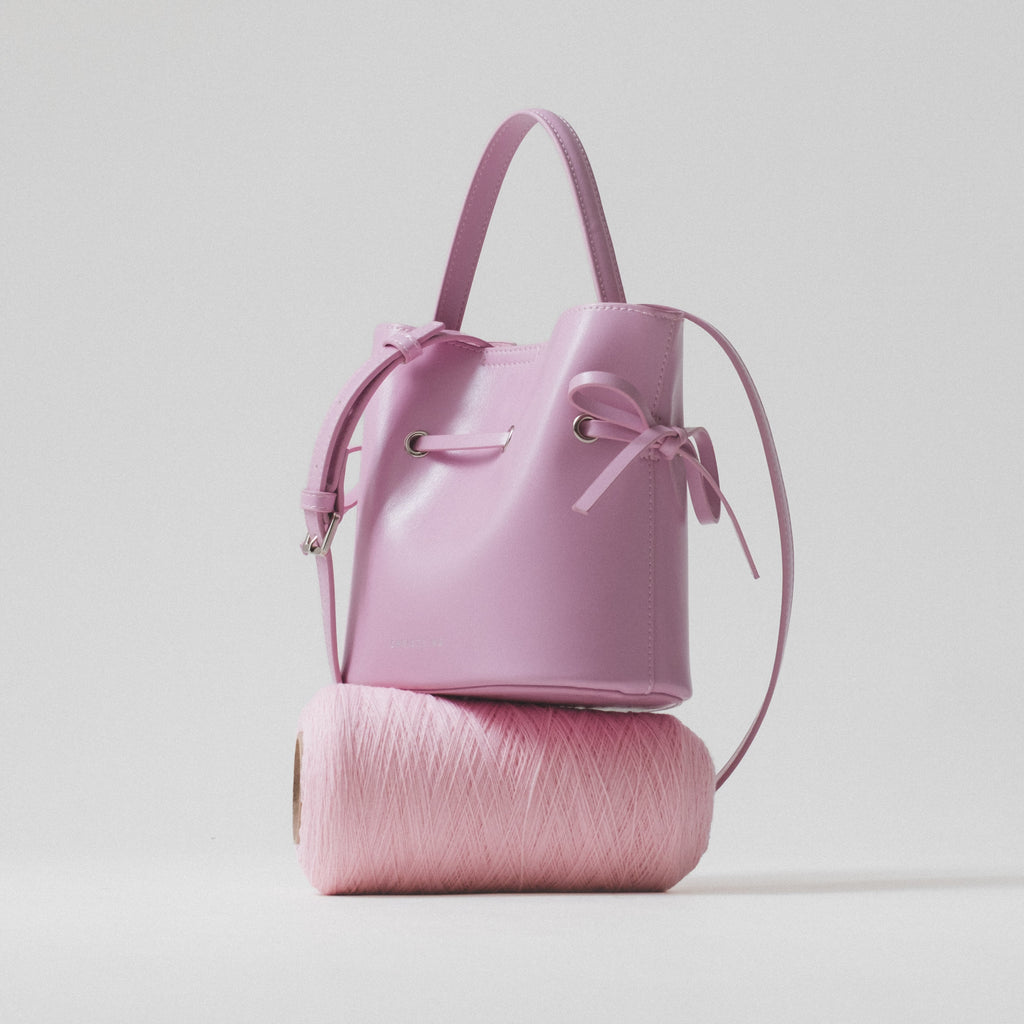 Baby Pink