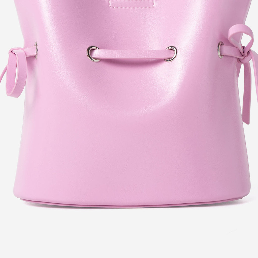 Baby Pink-text