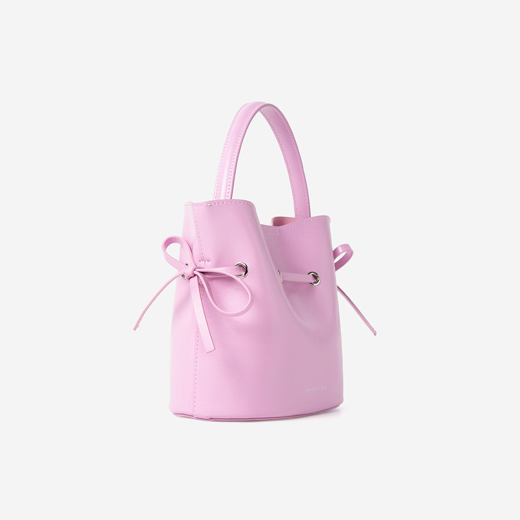 Baby Pink