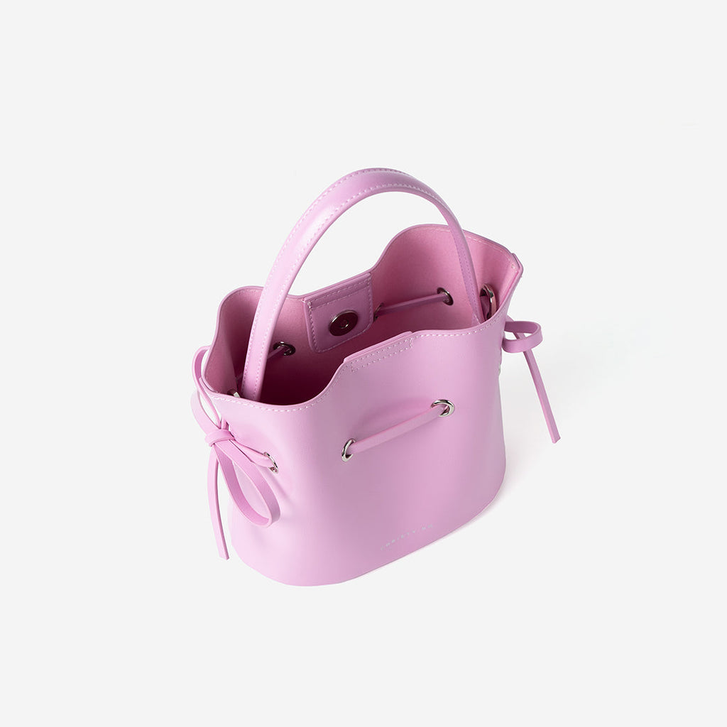 Baby Pink