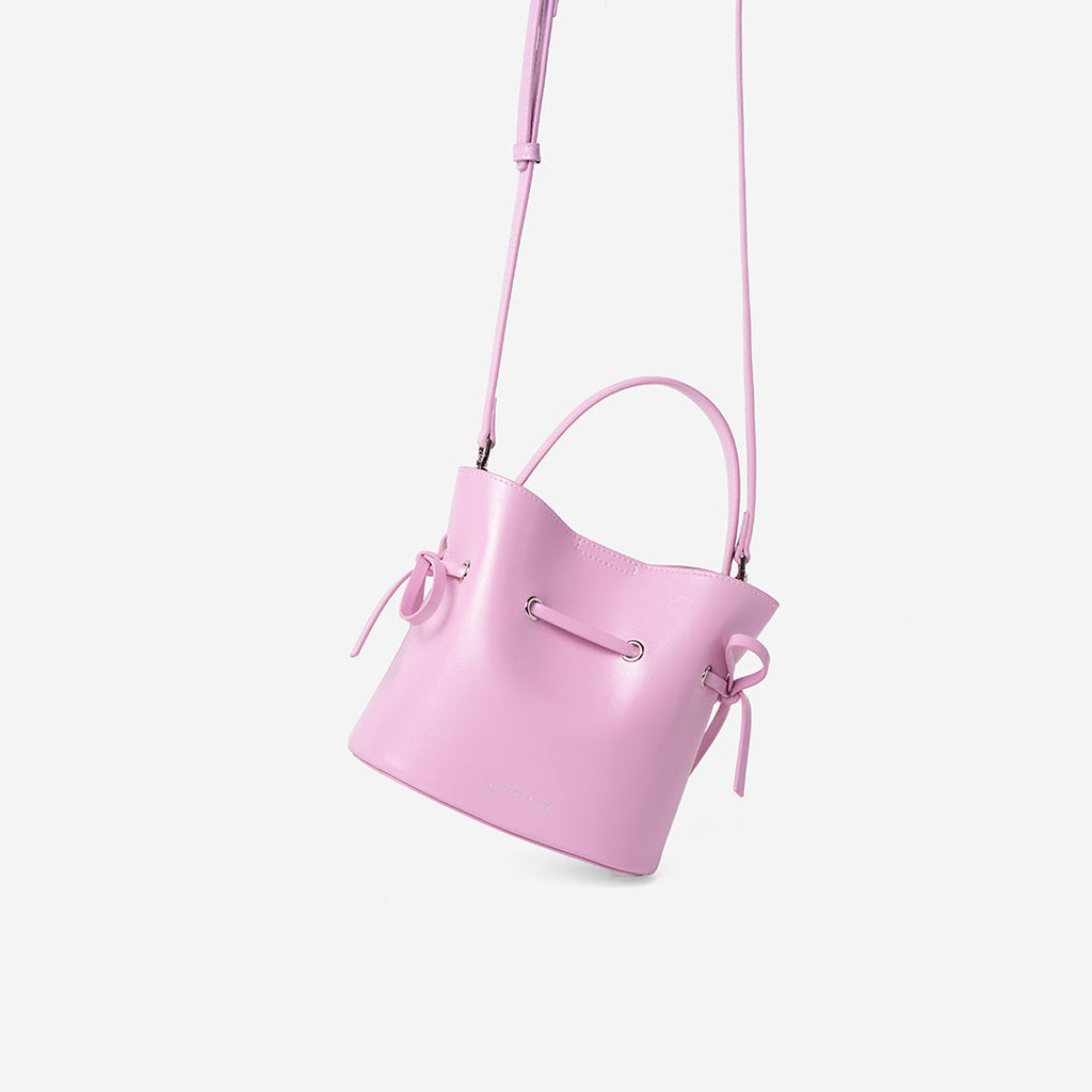 Baby Pink