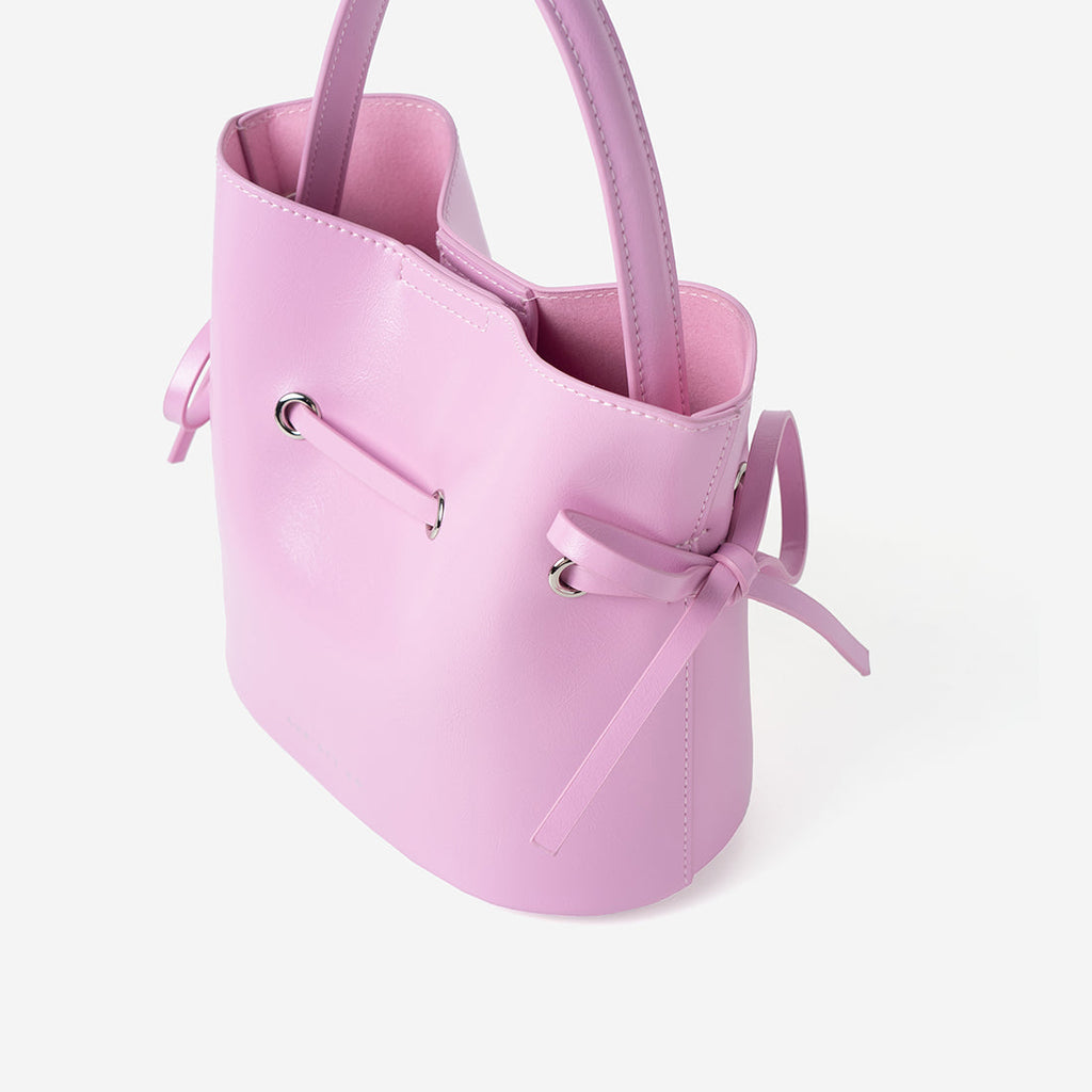 Baby Pink