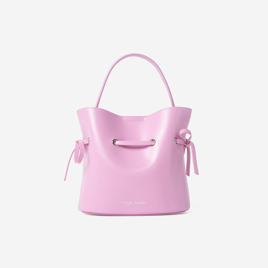 Baby Pink