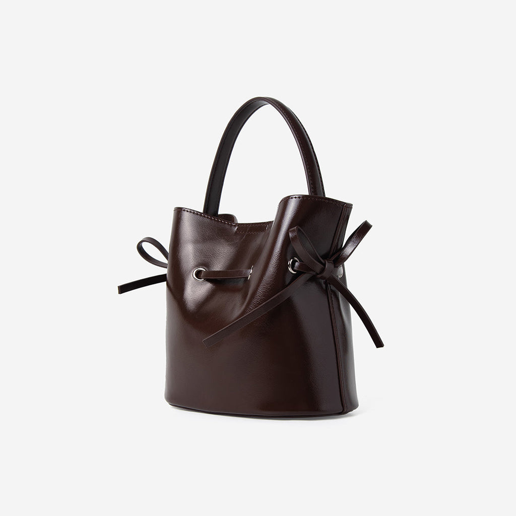Chestnut Brown
