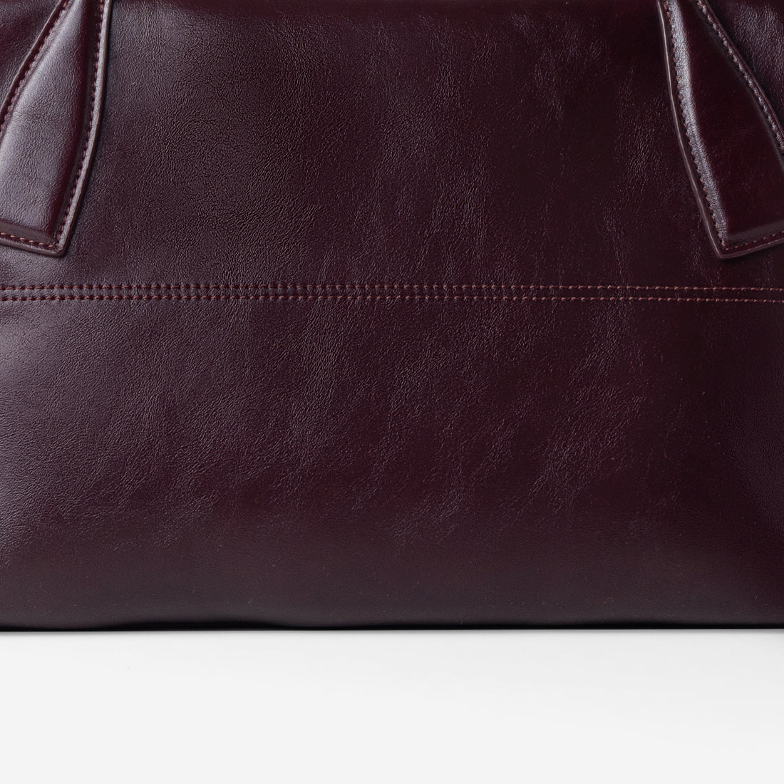 Chestnut Brown-text