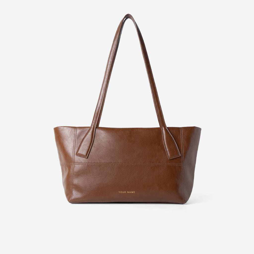 Espresso Brown
