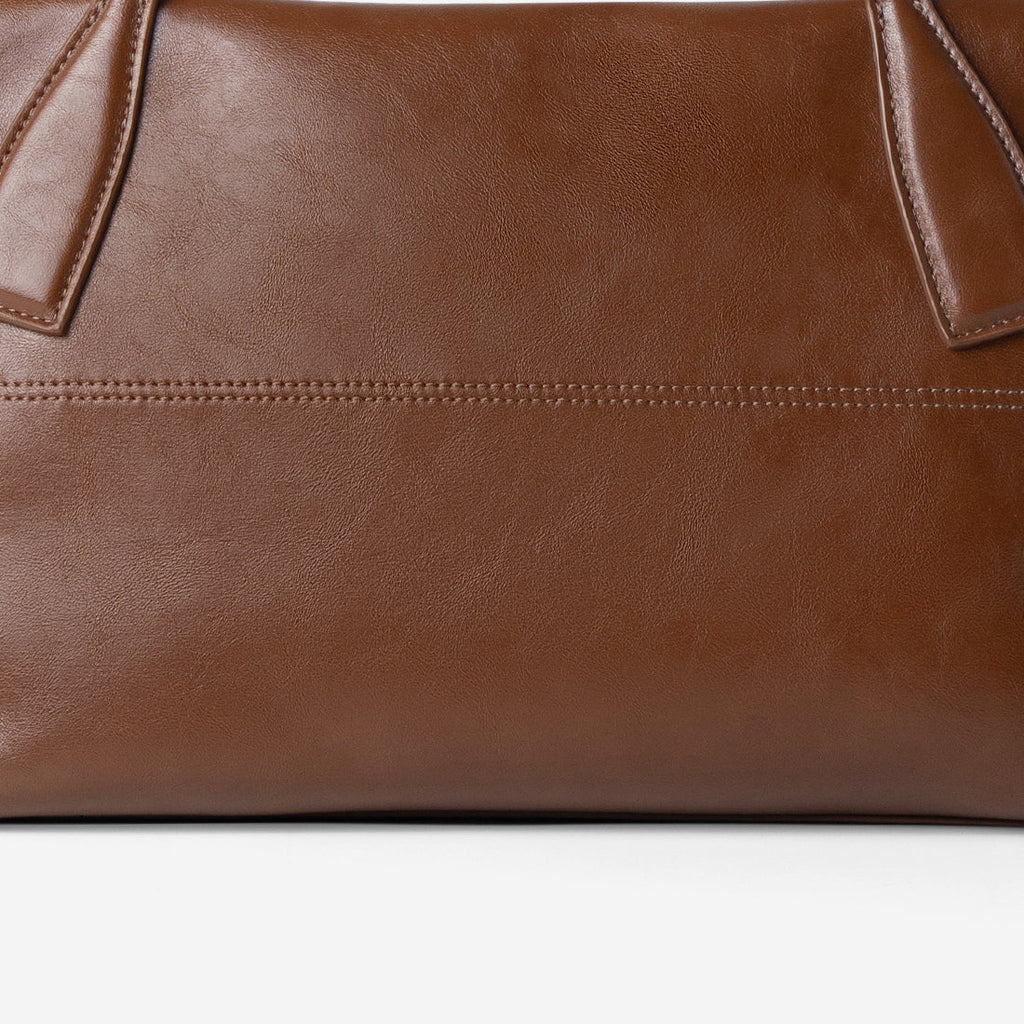 Espresso Brown-text
