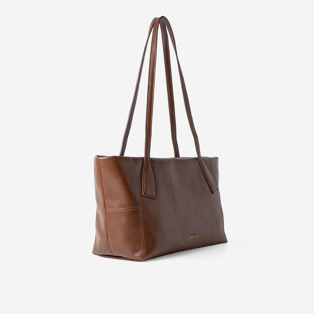 Espresso Brown