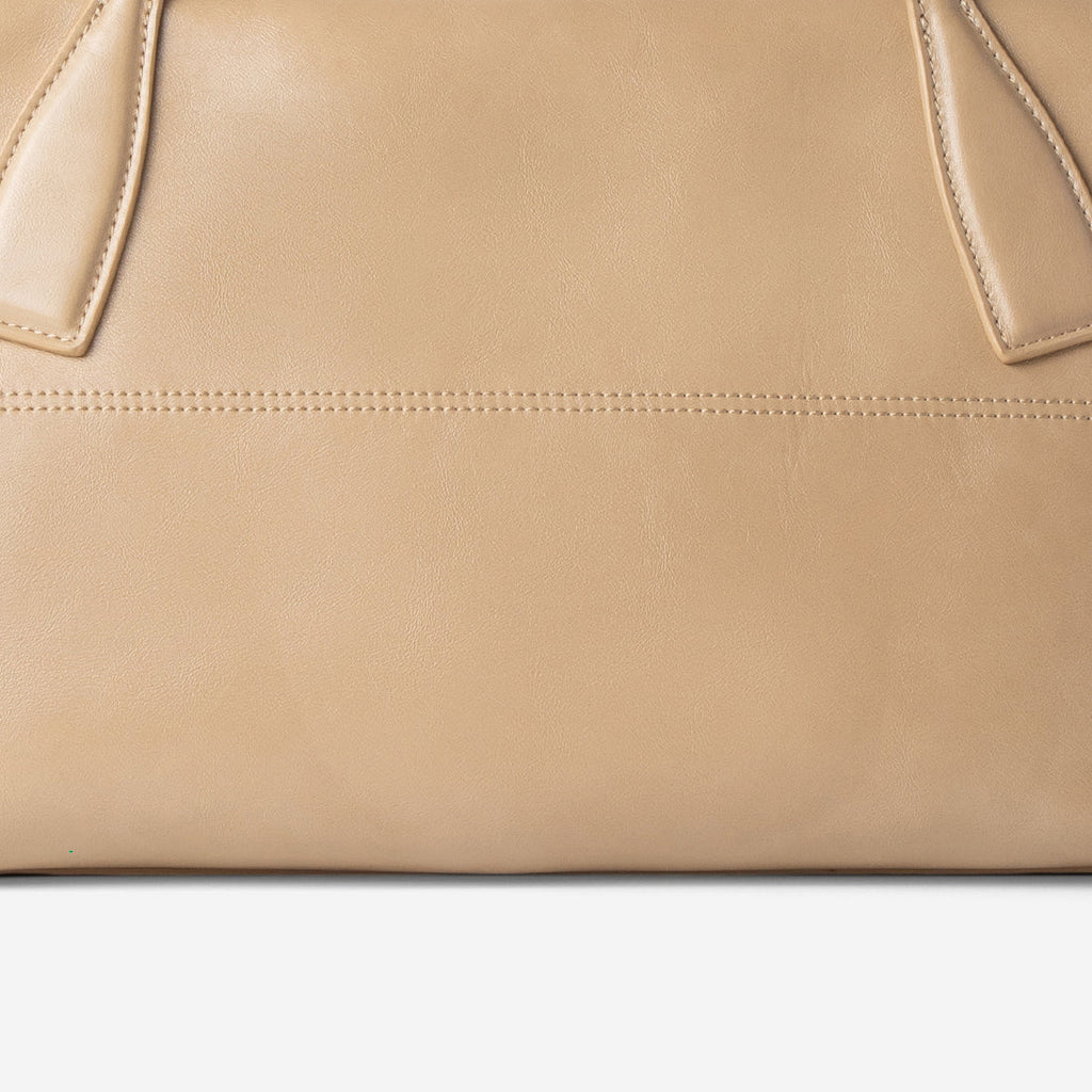 Oat Brown-text