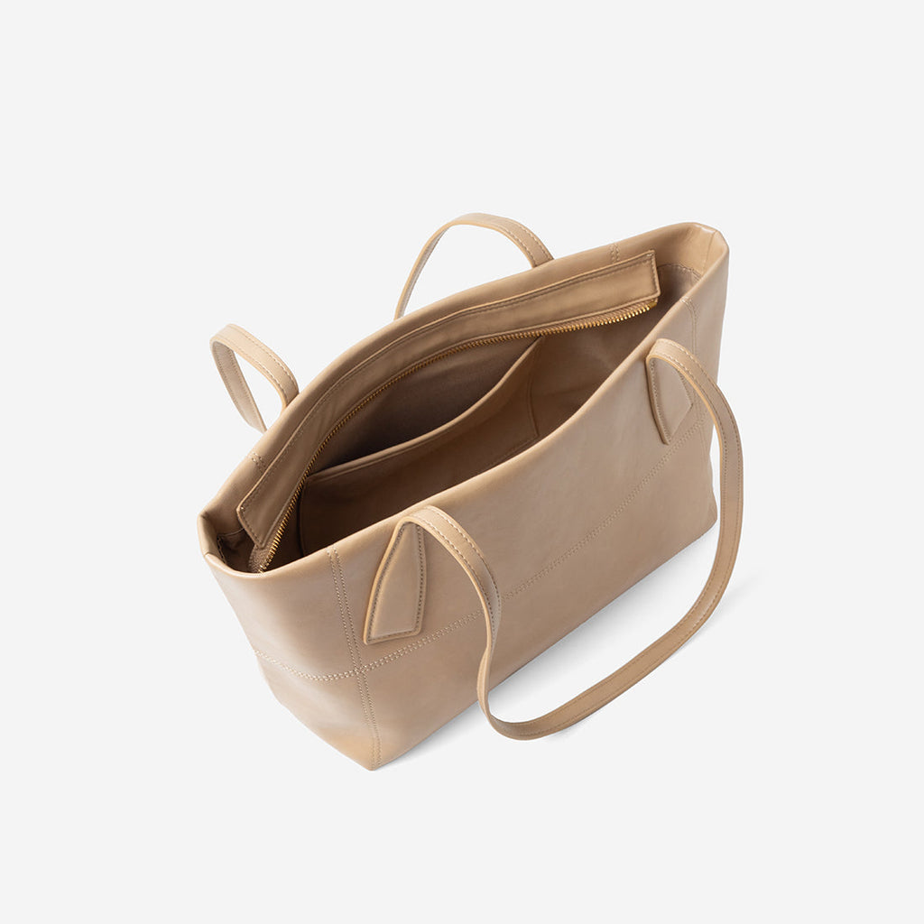 Oat Brown