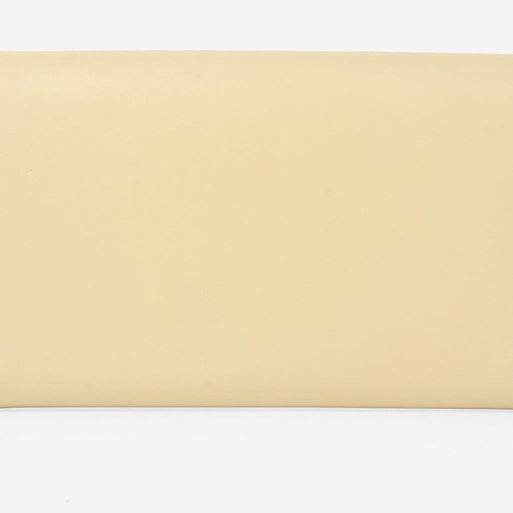 Butter-text