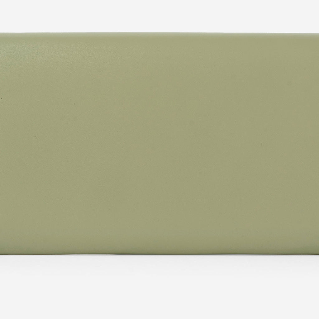 Sage Green-text
