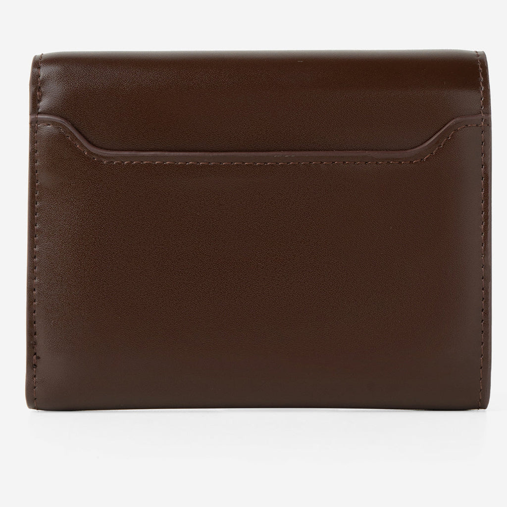 Chestnut Brown-text