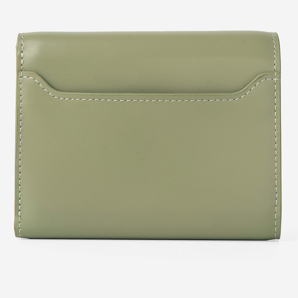 Sage Green-text