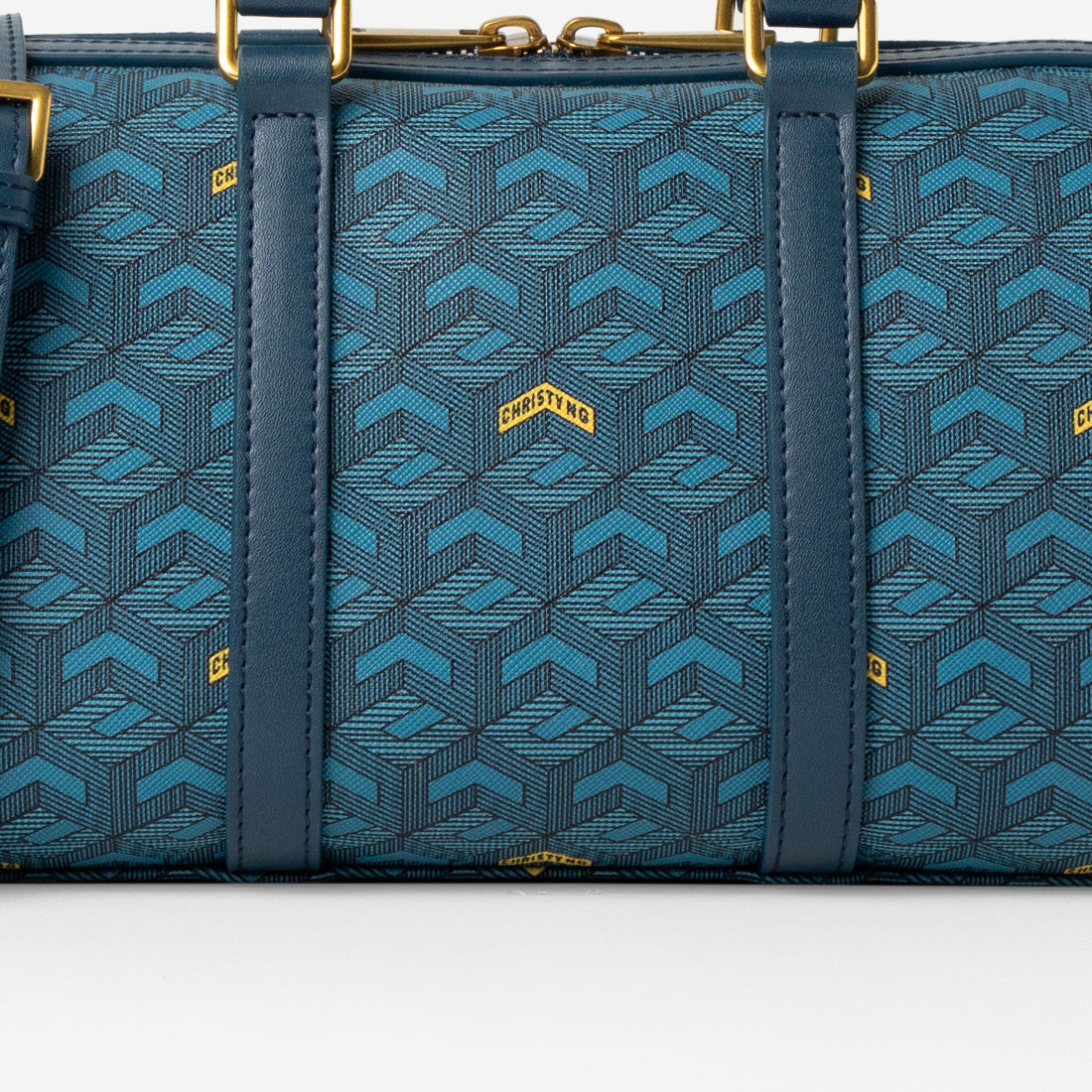 Prussian Blue-text