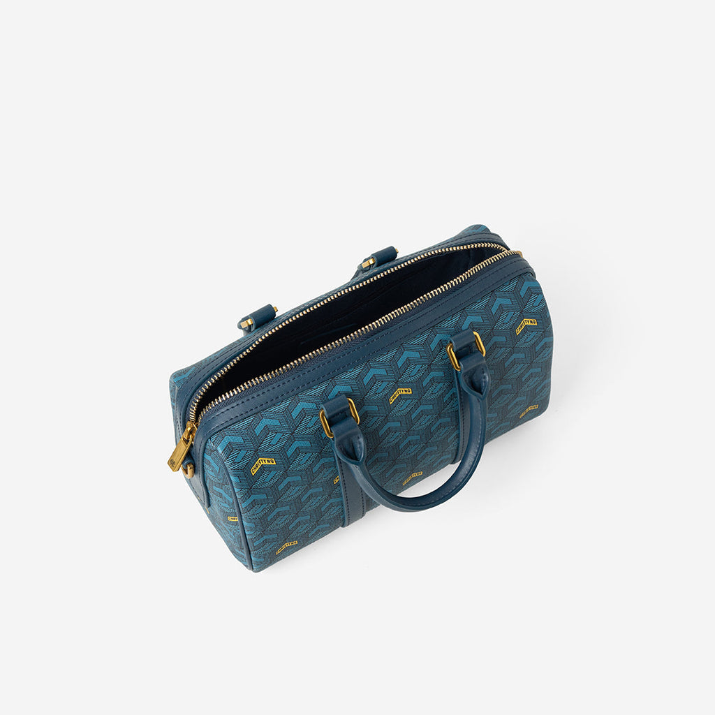 Prussian Blue