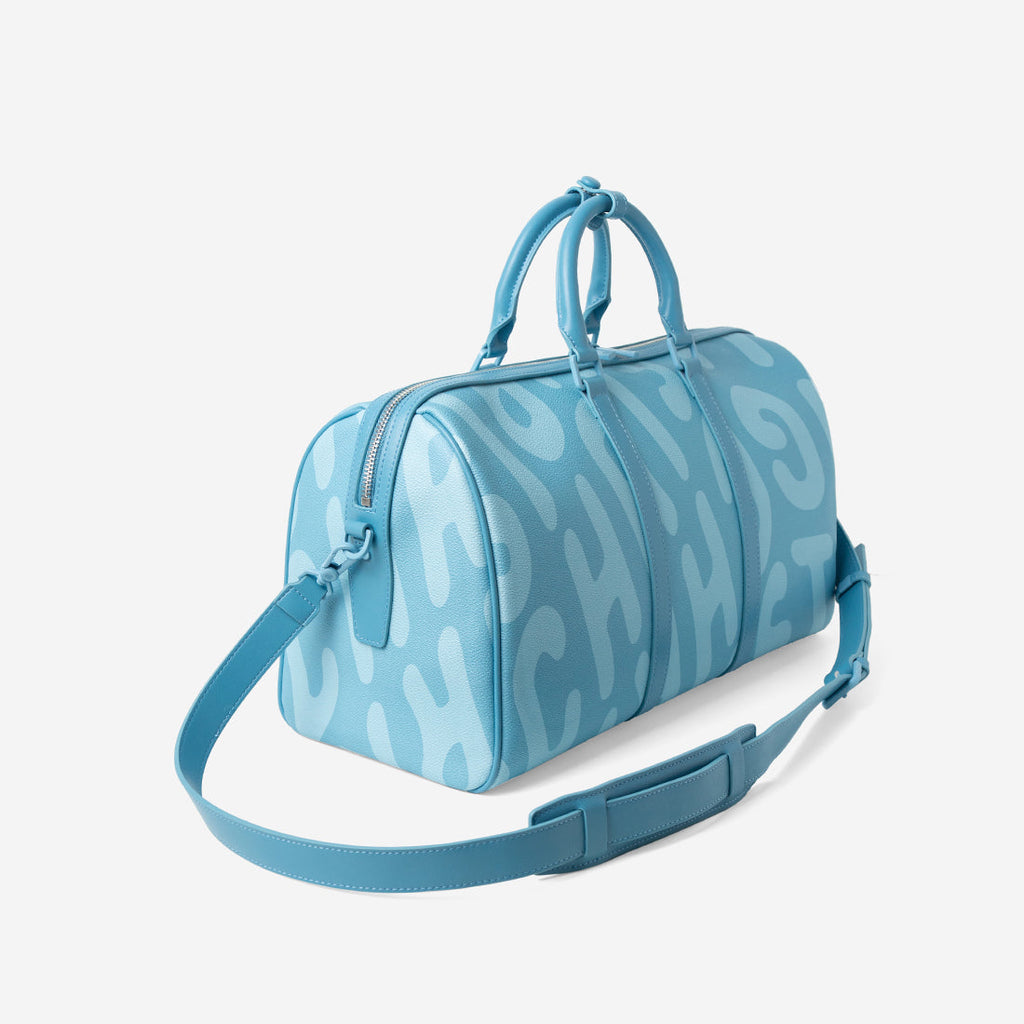Baby Blue