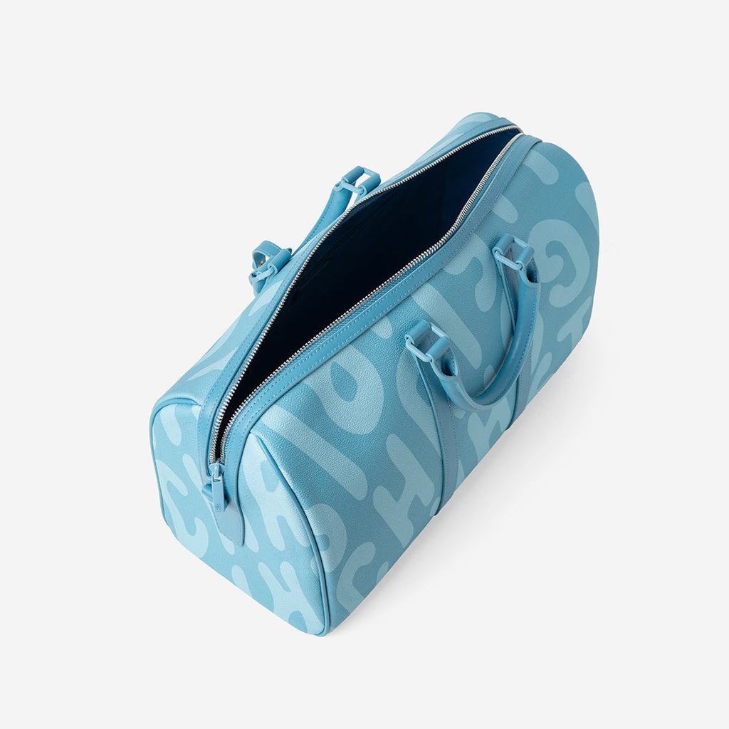 Baby Blue