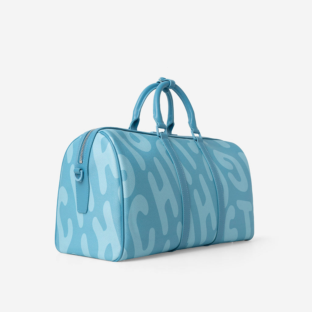 Baby Blue