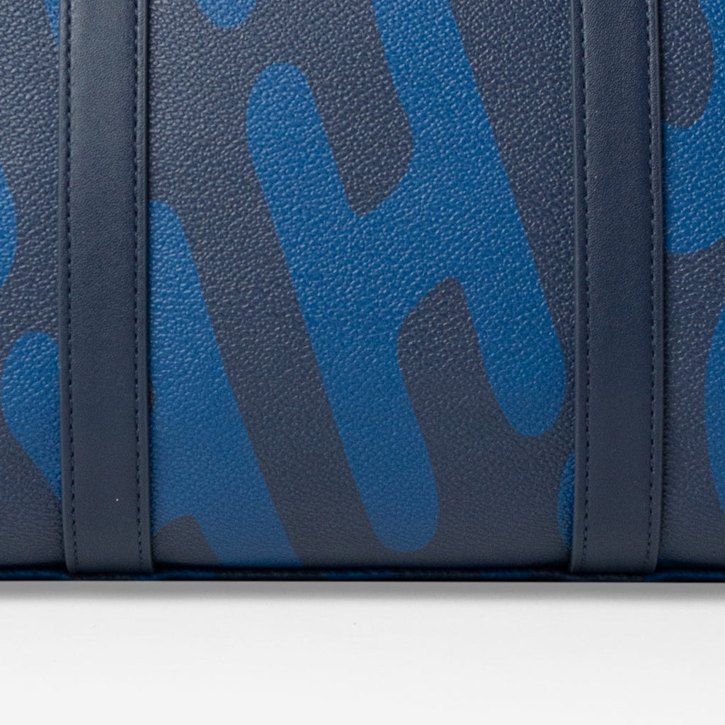 Dark Blue-text