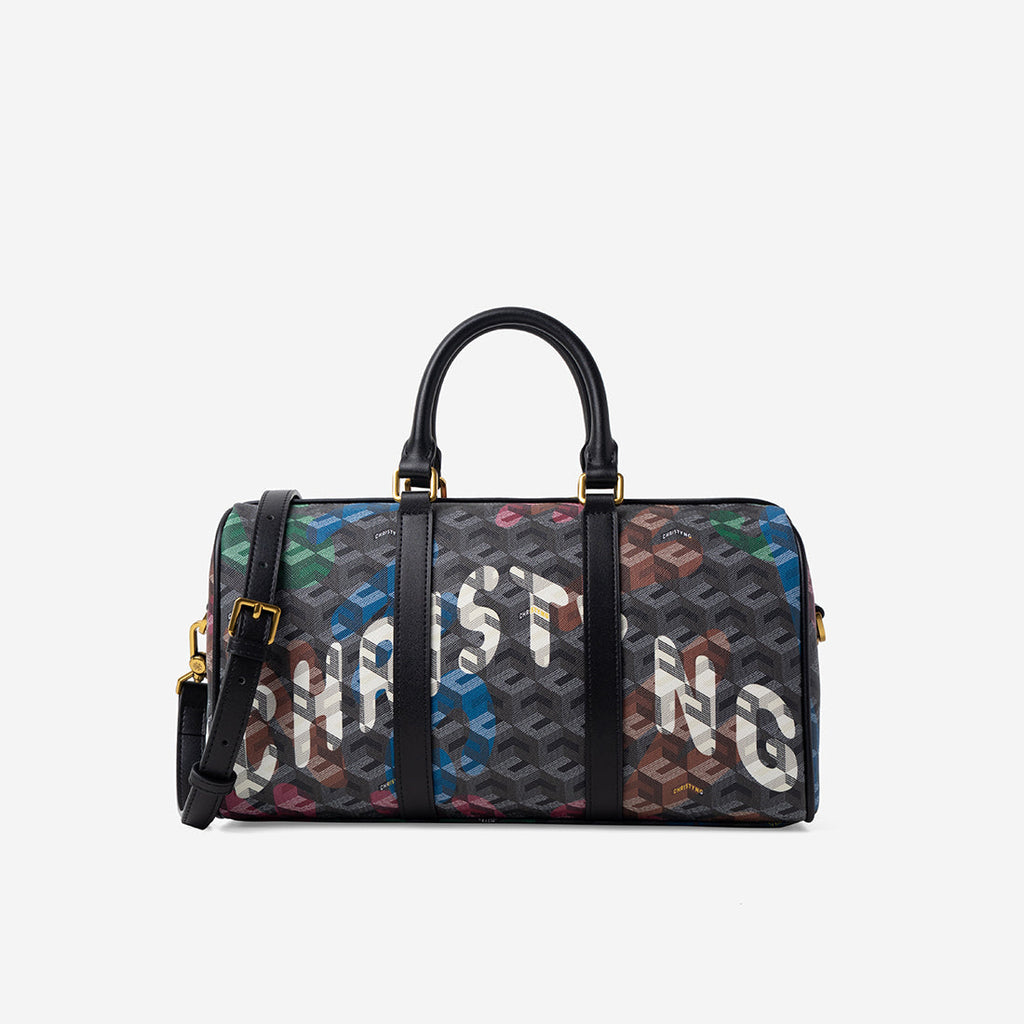 Multi