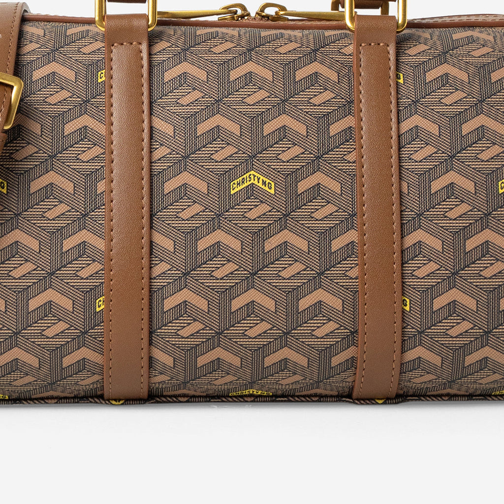 Espresso Brown-text