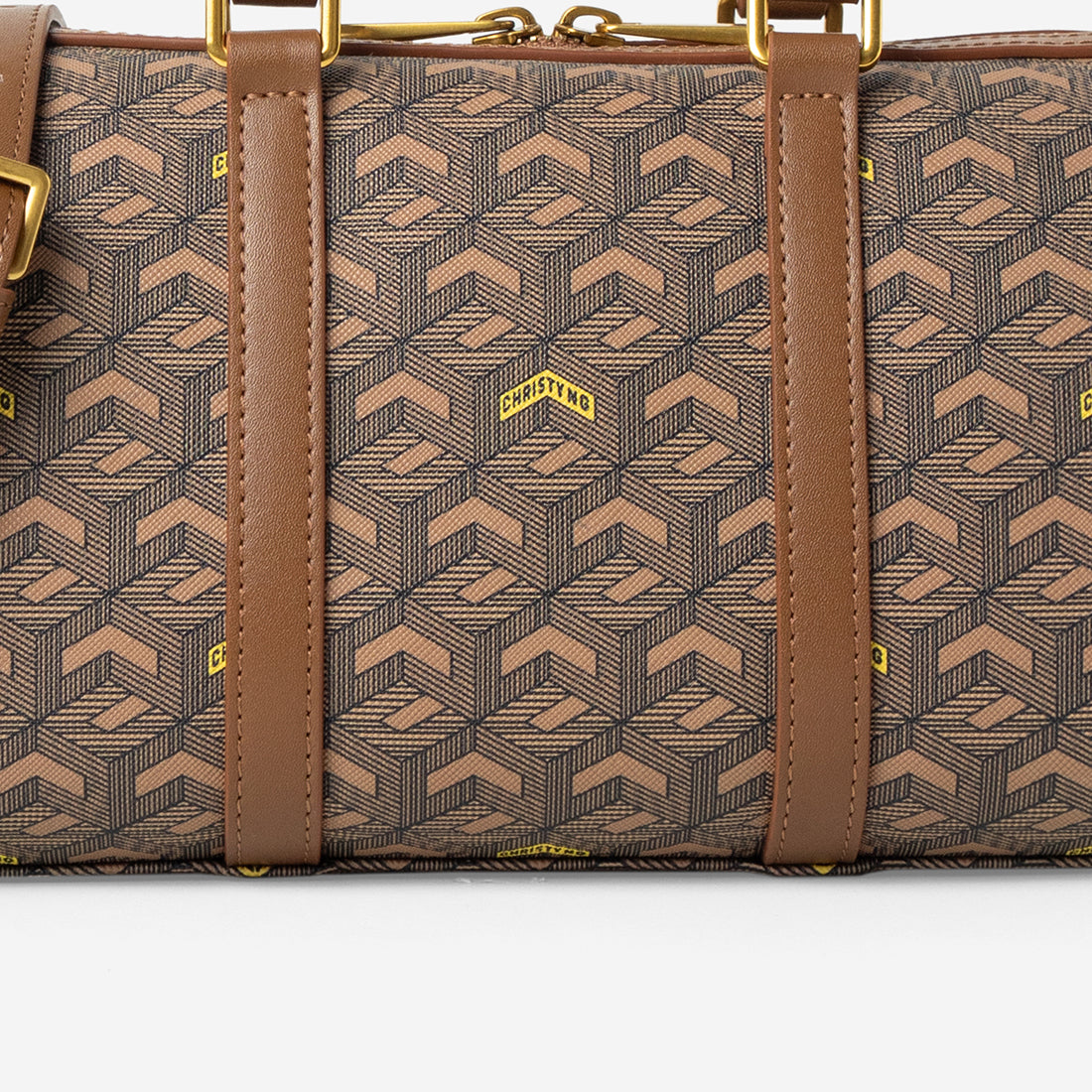 Espresso Brown-text