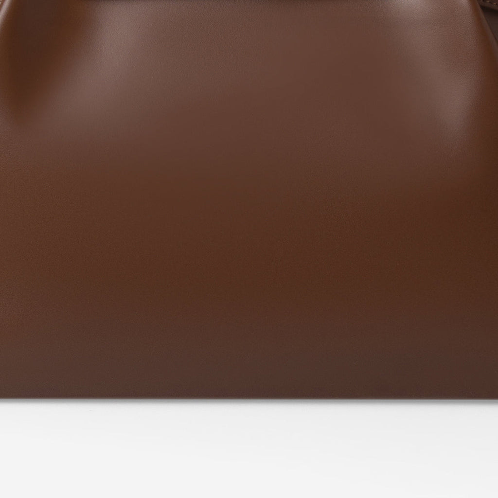 Brown-text