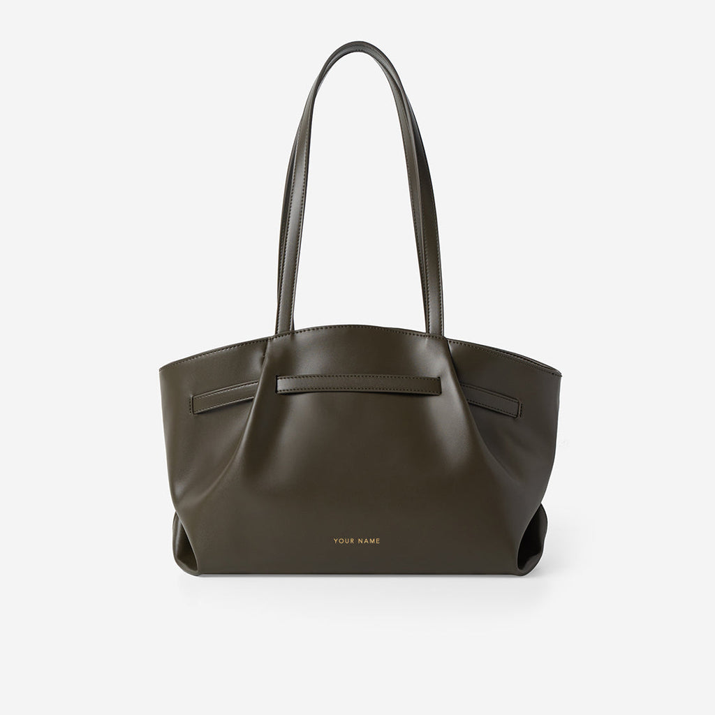 Dark Olive