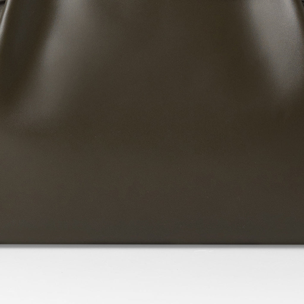 Dark Olive-text