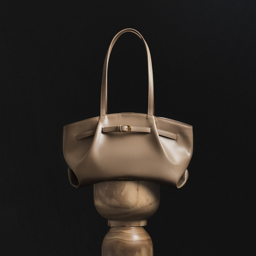 Taupe