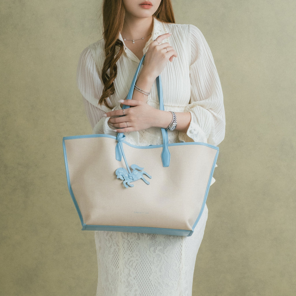 Baby Blue