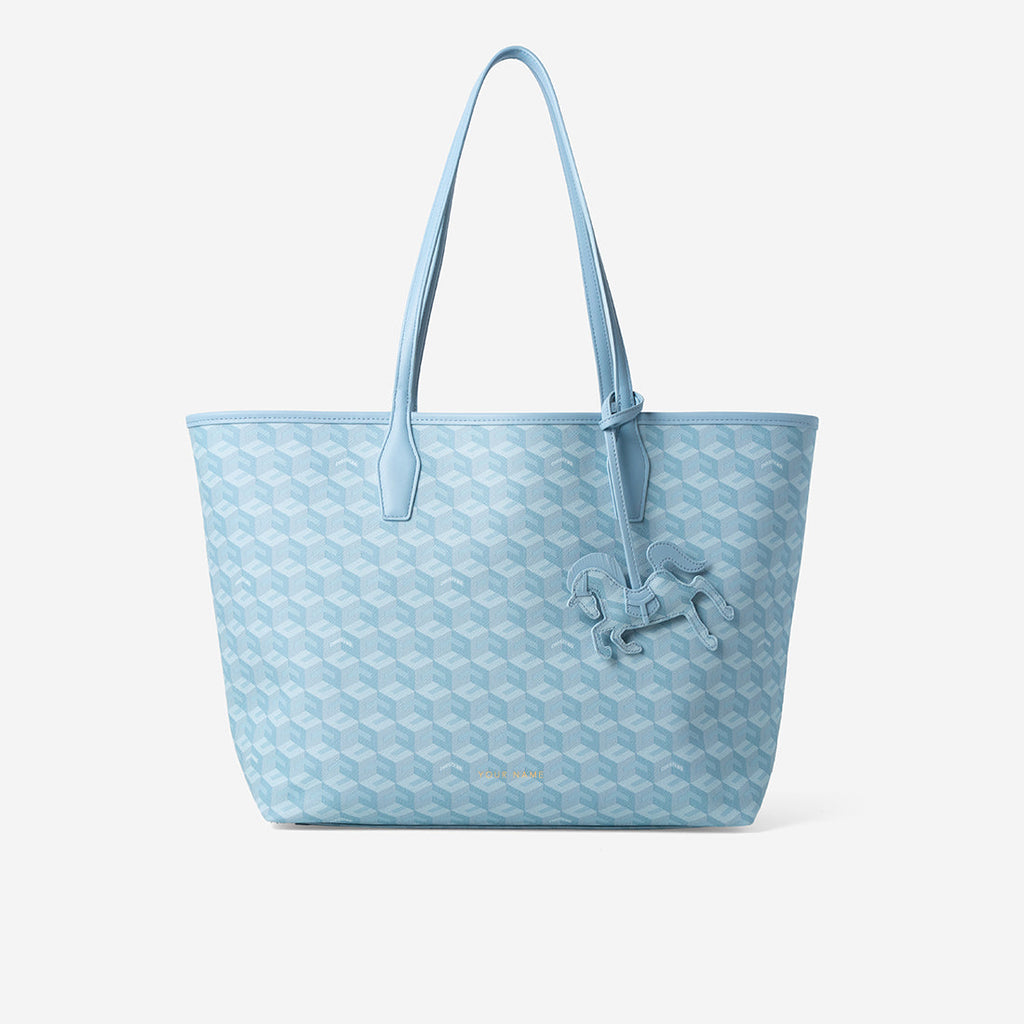 Baby Blue