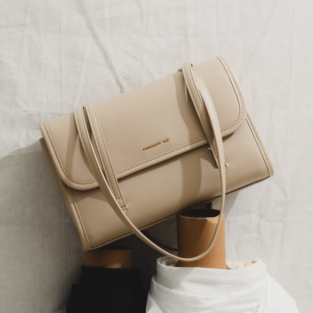 Latte Beige