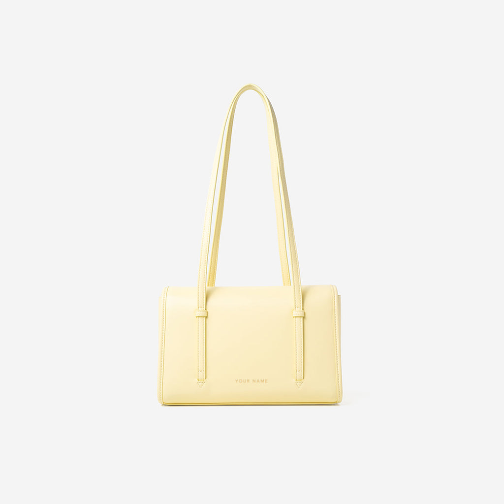 Butter