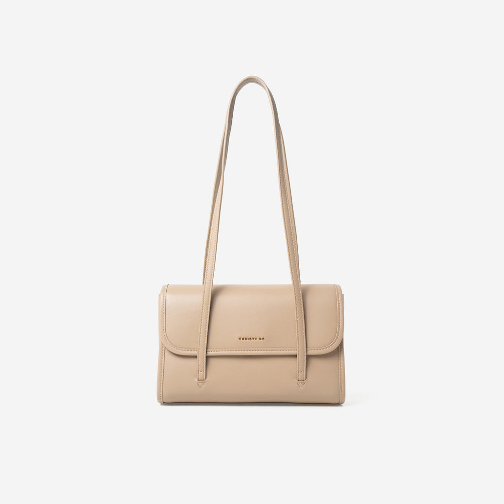 Latte Beige