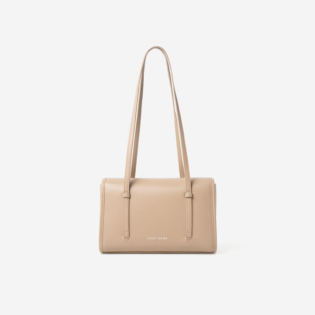 Latte Beige