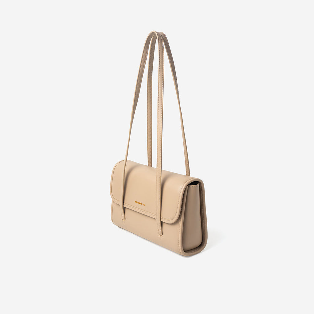 Latte Beige