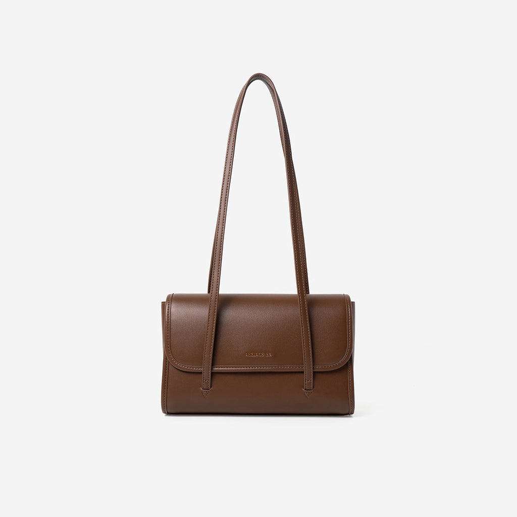 Espresso Brown