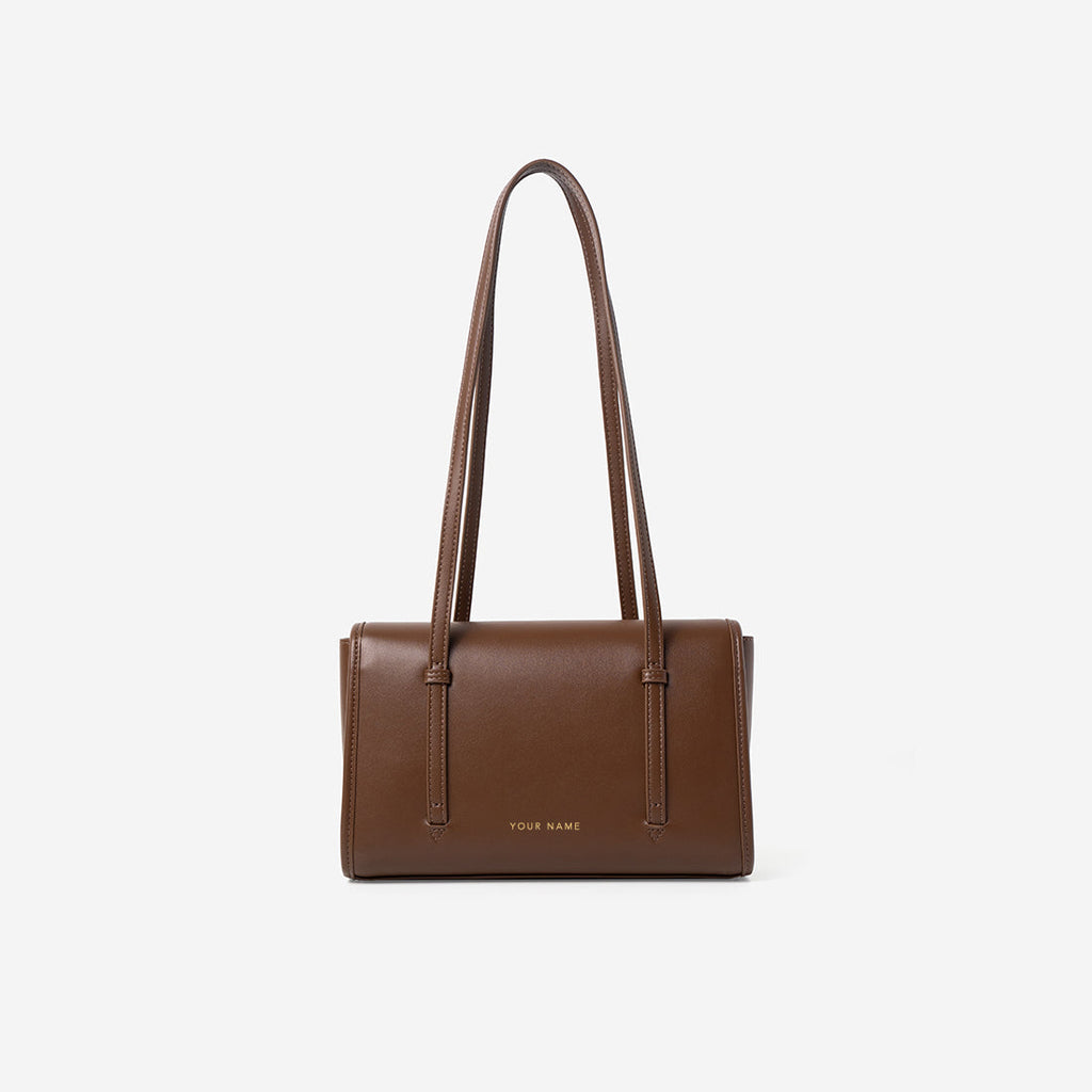 Espresso Brown