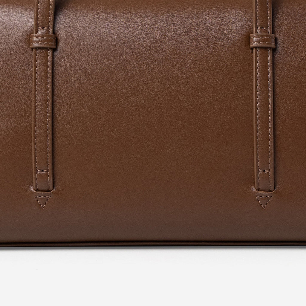 Espresso Brown-text
