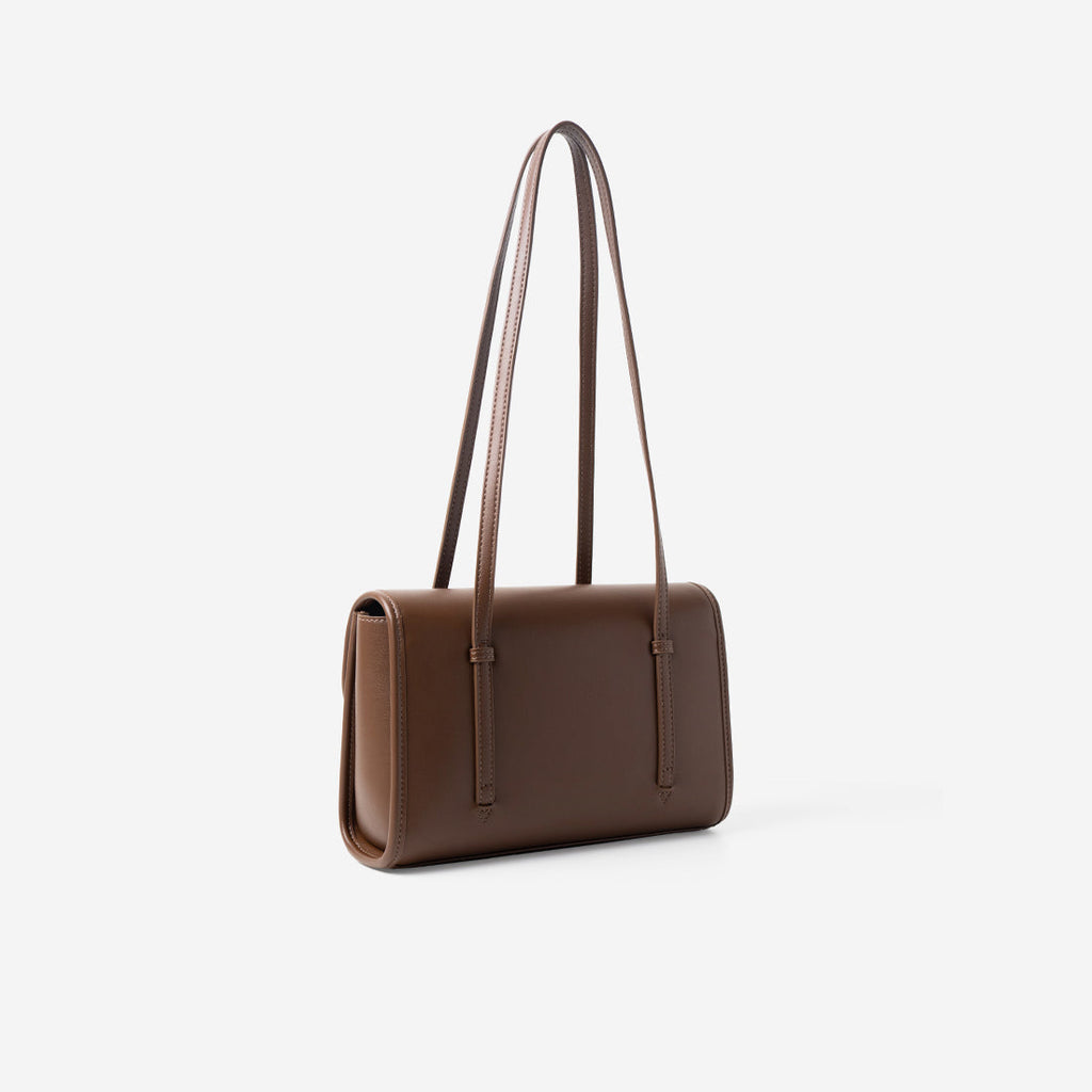 Espresso Brown
