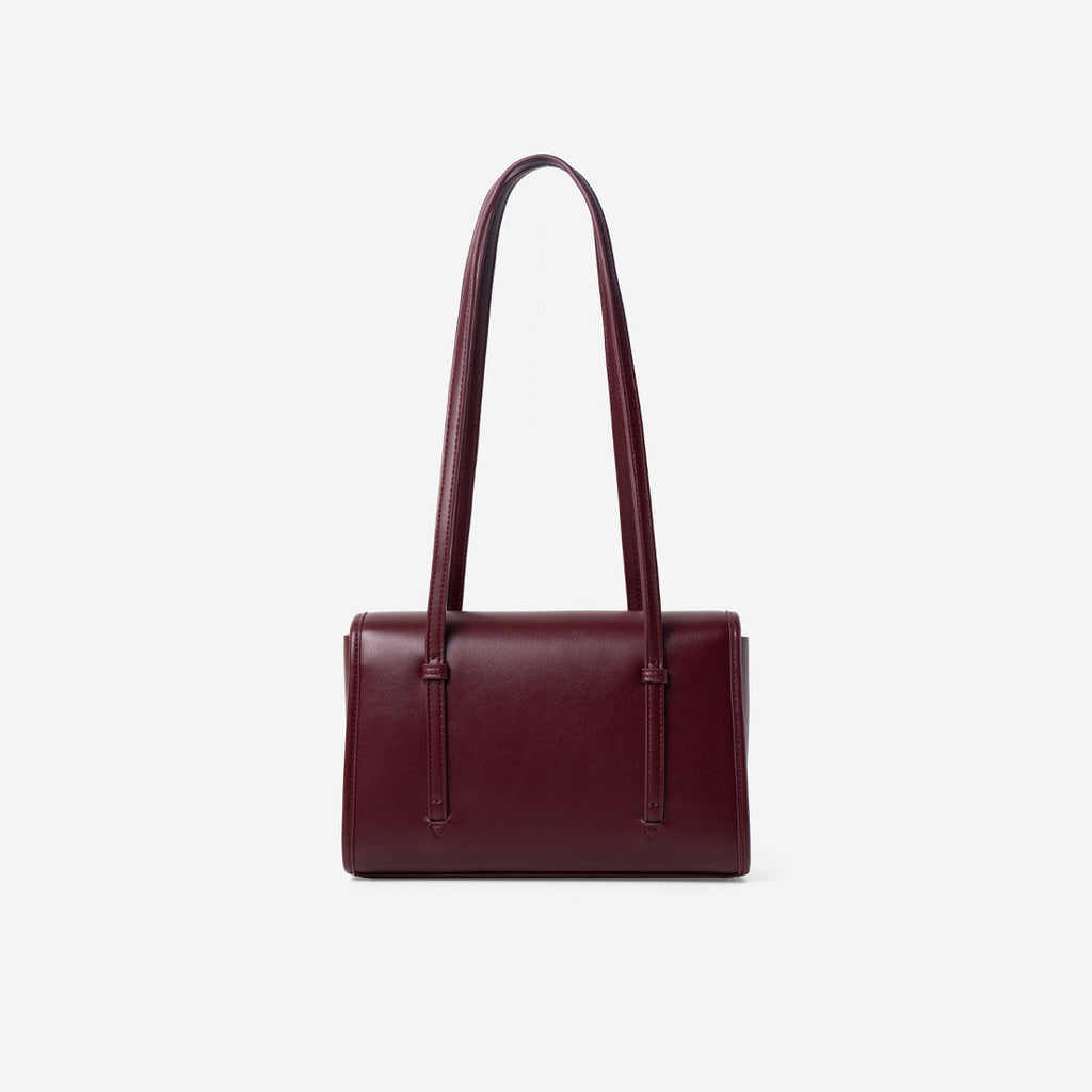 Oxblood