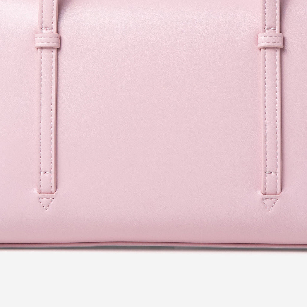 Pink-text