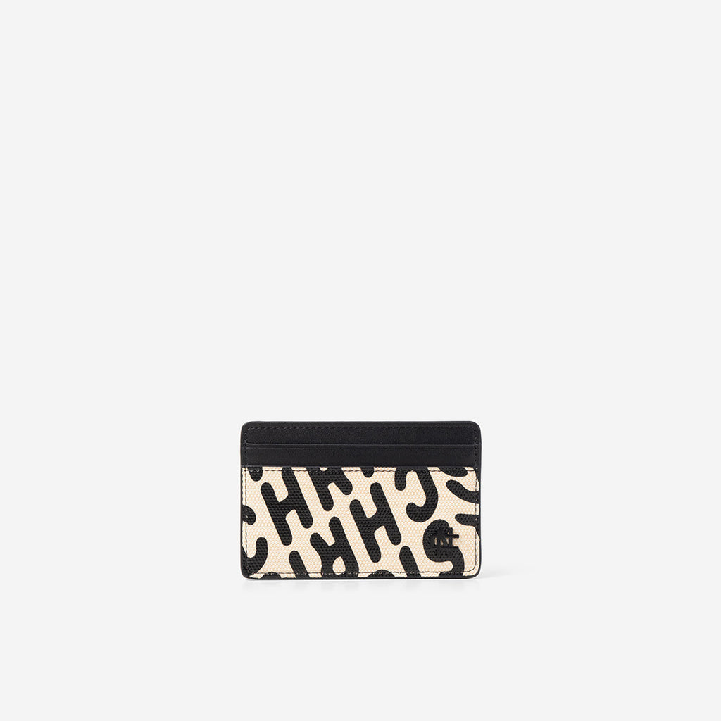 Black Beige