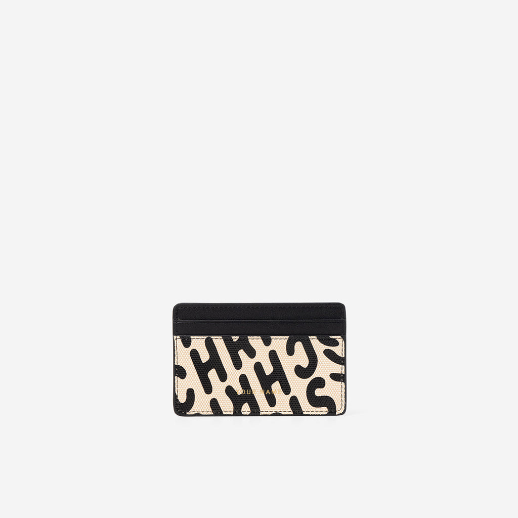 Black Beige