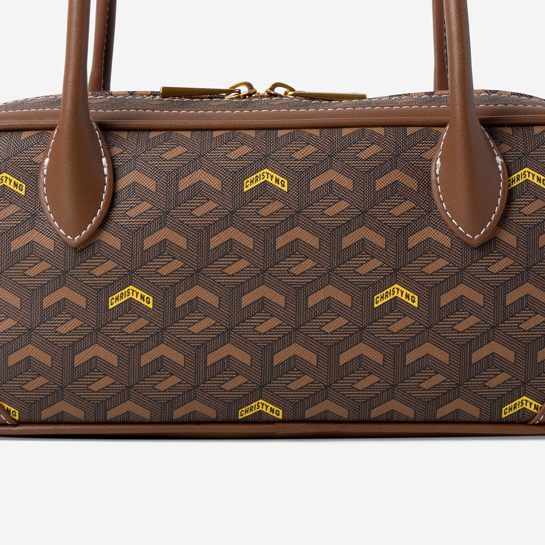 Espresso Brown-text